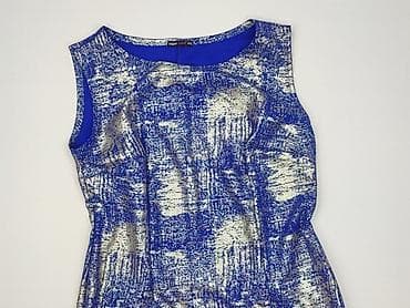 Used, Sukienka damska, rozmiar 2XL w lalafo.pl Used, Sukienka damska, rozmiar 2XL