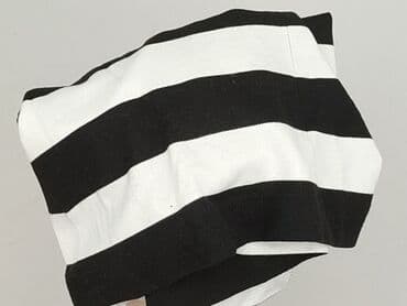 marynarka pull and bear: Marks & Spencer, Жіноча блуза, M на lalafo.pl — 6 marynarka pull and bear: Marks & Spencer, Жіноча блуза, M — 6