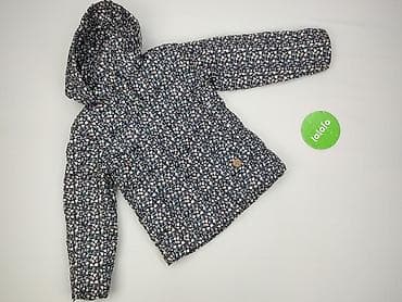 Jackets and Coats: Winter jacket, C&A, 7 years, 116-122 cm, condition - Very good at lalafo.pl — 2 Jackets and Coats: Winter jacket, C&A, 7 years, 116-122 cm, condition - Very good — 2
