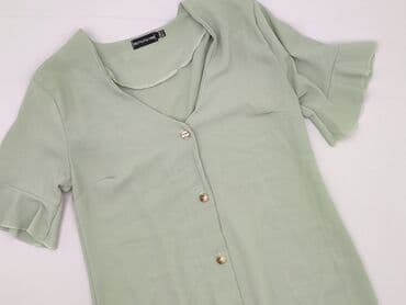 PrettyLittleThing, Сукня жіноча, S на lalafo.pl PrettyLittleThing, Сукня жіноча, S