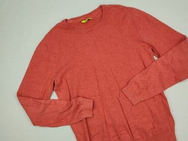 Sweter for men, S at lalafo.pl Sweter for men, S