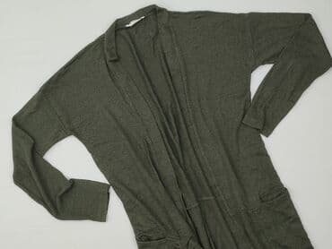 Women`s knitwear, size S at lalafo.pl Women`s knitwear, size S