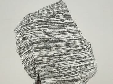 sukienki na wesele wyprzedaż allegro: Atmosphere, Сукня жіноча, L на lalafo.pl — 5 sukienki na wesele wyprzedaż allegro: Atmosphere, Сукня жіноча, L — 5