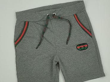 Shorts for men, size 2XL at lalafo.pl Shorts for men, size 2XL