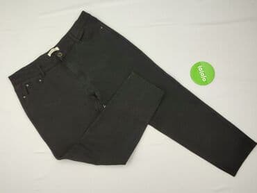 srebrne legginsy: Джинси жіночі, S на lalafo.pl — 2 srebrne legginsy: Джинси жіночі, S — 2