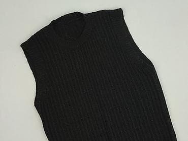 t shirt basic oversize: Сукня жіноча, розмір S на lalafo.pl — 1 t shirt basic oversize: Сукня жіноча, розмір S — 1