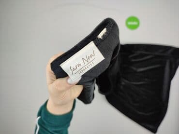 Жінкам: Сукня жіноча, S на lalafo.pl — 4 Жінкам: Сукня жіноча, S — 4