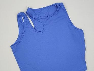 Shein, Top damski, rozmiar XL w lalafo.pl Shein, Top damski, rozmiar XL