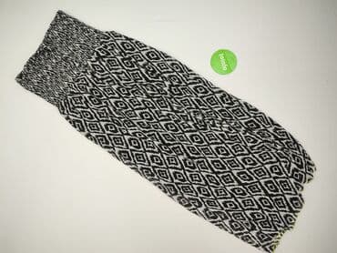 spódnice dresowe maxi allegro: VRS, Спідниця жіноча, розмір XL на lalafo.pl — 3 spódnice dresowe maxi allegro: VRS, Спідниця жіноча, розмір XL — 3