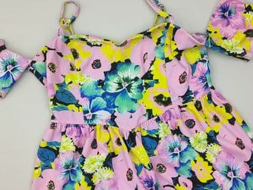 Asos, Сукня жіноча, розмір XL на lalafo.pl Asos, Сукня жіноча, розмір XL