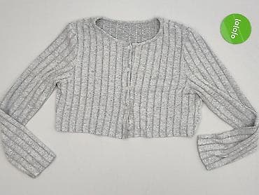 kamizelka golf: Kardigan damski, rozmiar L w lalafo.pl — 2 kamizelka golf: Kardigan damski, rozmiar L — 2