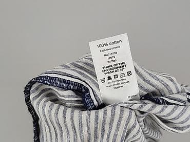 ccc vans: F&F, Women`s skirt, size M at lalafo.pl — 6 ccc vans: F&F, Women`s skirt, size M — 6