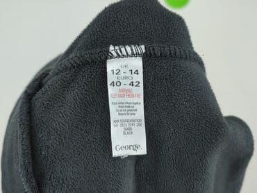 wassyl spodnie dresowe: George, Спортивні штани жіночі, M на lalafo.pl — 4 wassyl spodnie dresowe: George, Спортивні штани жіночі, M — 4