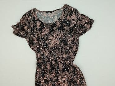 Sinsay, Women`s dress, size M at lalafo.pl Sinsay, Women`s dress, size M