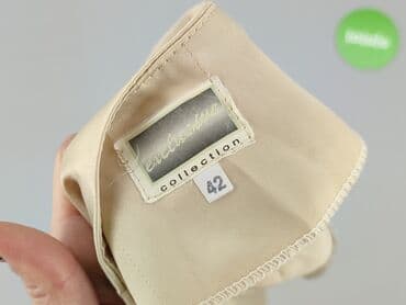 Women: Women's blazer, XL at lalafo.pl — 4 Women: Women's blazer, XL — 4