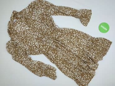 sukienki oversize boho: Women`s dress, XL at lalafo.pl — 2 sukienki oversize boho: Women`s dress, XL — 2