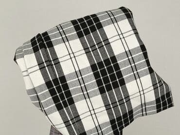 sukienki w mohito: Women`s dress, S at lalafo.pl — 6 sukienki w mohito: Women`s dress, S — 6