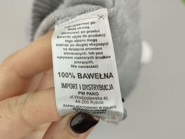 pull and bear marynarki: Светр для чоловіків, XL на lalafo.pl — 5 pull and bear marynarki: Светр для чоловіків, XL — 5