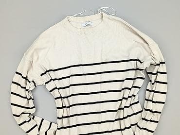 Reserved, Сукня жіноча, розмір M на lalafo.pl Reserved, Сукня жіноча, розмір M