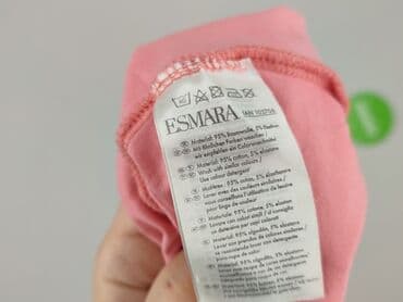 Women: Esmara, Women's blouse, S at lalafo.pl — 4 Women: Esmara, Women's blouse, S — 4