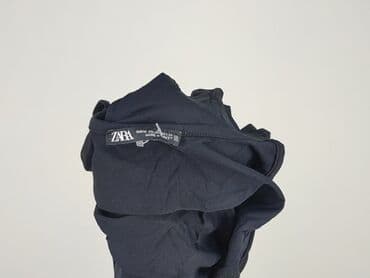 zara basic t shirty: Zara, Women`s top, M at lalafo.pl — 4 zara basic t shirty: Zara, Women`s top, M — 4