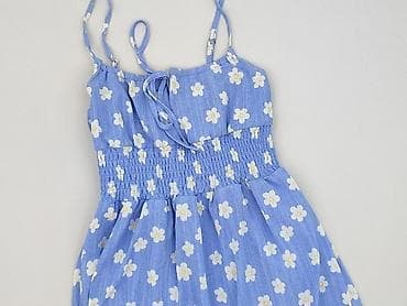 Sinsay, Сукня жіноча, розмір XS на lalafo.pl Sinsay, Сукня жіноча, розмір XS