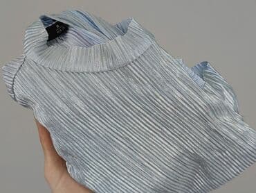 obcisly top: Bershka, Top damski, M w lalafo.pl — 6 obcisly top: Bershka, Top damski, M — 6