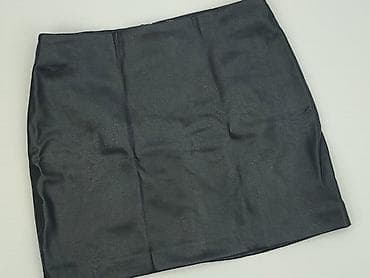 H&M, Spódnica damska, rozmiar M w lalafo.pl H&M, Spódnica damska, rozmiar M
