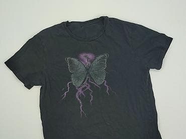 T-shirt damski, rozmiar M w lalafo.pl T-shirt damski, rozmiar M