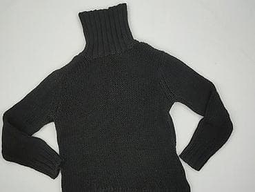 Golf damski, rozmiar S w lalafo.pl Golf damski, rozmiar S