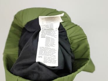 kurtki zimowe damskie mohito: Women`s bomber jacket, S at lalafo.pl — 6 kurtki zimowe damskie mohito: Women`s bomber jacket, S — 6