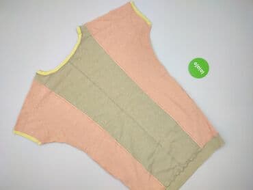 koszula z bambusem meme: Women's blouse, 8XL at lalafo.pl — 3 koszula z bambusem meme: Women's blouse, 8XL — 3