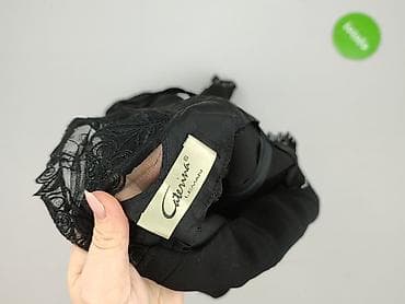 sukienki prosta elegancka: Sukienka damska, rozmiar L w lalafo.pl — 4 sukienki prosta elegancka: Sukienka damska, rozmiar L — 4