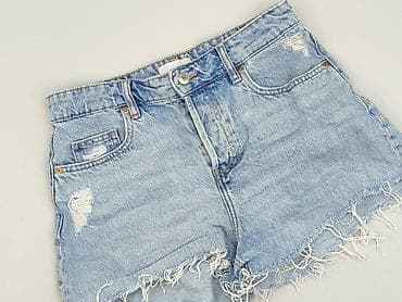 H&M, Shorts for women, size M at lalafo.pl H&M, Shorts for women, size M