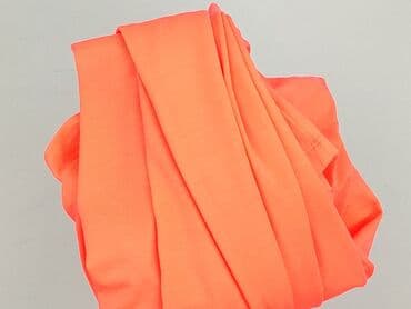 Жінкам: H&M Basic, Сукня жіноча, M на lalafo.pl — 6 Жінкам: H&M Basic, Сукня жіноча, M — 6