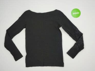 Women: Women's blouse, S at lalafo.pl — 3 Women: Women's blouse, S — 3