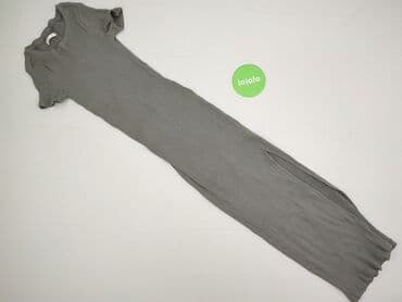 mammut trovat t shirty: Cropp, Сукня жіноча, S на lalafo.pl — 2 mammut trovat t shirty: Cropp, Сукня жіноча, S — 2