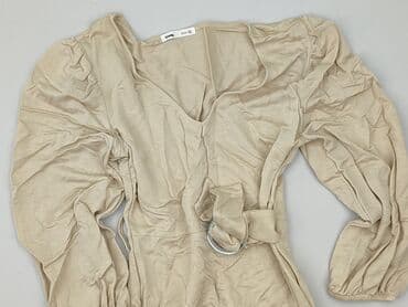 Sinsay, Women`s dress, size XS at lalafo.pl Sinsay, Women`s dress, size XS