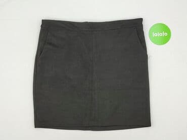 miss sixty spódnice: Janina, Спідниця жіноча, XL на lalafo.pl — 2 miss sixty spódnice: Janina, Спідниця жіноча, XL — 2