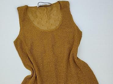 Zara, Сукня жіноча, розмір M на lalafo.pl — 1 Zara, Сукня жіноча, розмір M — 1