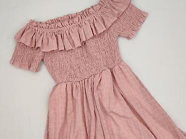 Sukienka damska, rozmiar One size w lalafo.pl Sukienka damska, rozmiar One size