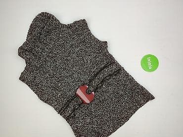 Scarfs: Women`s sweater, size M at lalafo.pl — 2 Scarfs: Women`s sweater, size M — 2