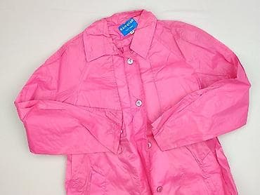 Rains, Płaszcz damski, rozmiar M w lalafo.pl Rains, Płaszcz damski, rozmiar M