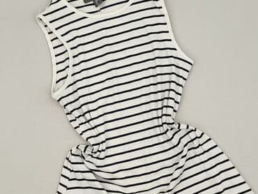 Primark, Sukienka damska, rozmiar M w lalafo.pl Primark, Sukienka damska, rozmiar M