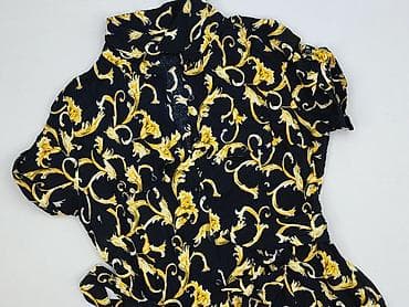 Women`s dress, size L at lalafo.pl Women`s dress, size L