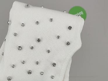 Zara, Top damski, rozmiar S w lalafo.pl — 7 Zara, Top damski, rozmiar S — 7