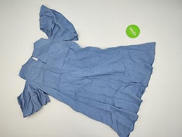 mohito sukienka boho: ITALY FASHION, Sukienka damska, rozmiar One size w lalafo.pl — 3 mohito sukienka boho: ITALY FASHION, Sukienka damska, rozmiar One size — 3