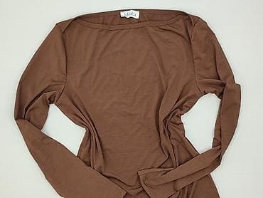 MILU, Tunika damska, rozmiar One size w lalafo.pl MILU, Tunika damska, rozmiar One size