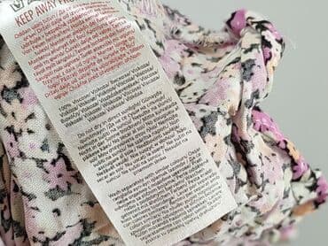 jedwabne bluzki wieczorowe: Beloved, Women's blouse, XL at lalafo.pl — 5 jedwabne bluzki wieczorowe: Beloved, Women's blouse, XL — 5