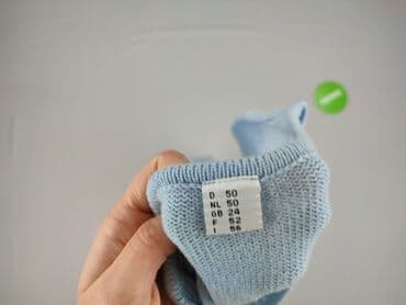 sweter w truskawki zara: Светр жіночий, 4XL на lalafo.pl — 4 sweter w truskawki zara: Светр жіночий, 4XL — 4